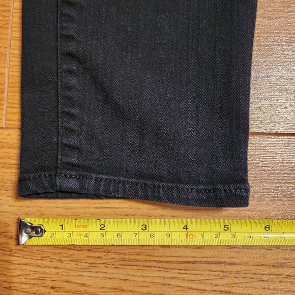 J. Crew Toothpick Jeans - Picture 13 of 15